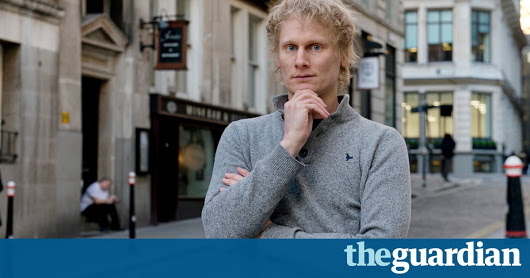 Man told to take citizenship test despite living entire life in UK | Politics | The Guardian