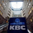 KBC  Formally Out of NLB