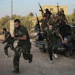 Slovenia Inclined to Recognise Syrian Opposition