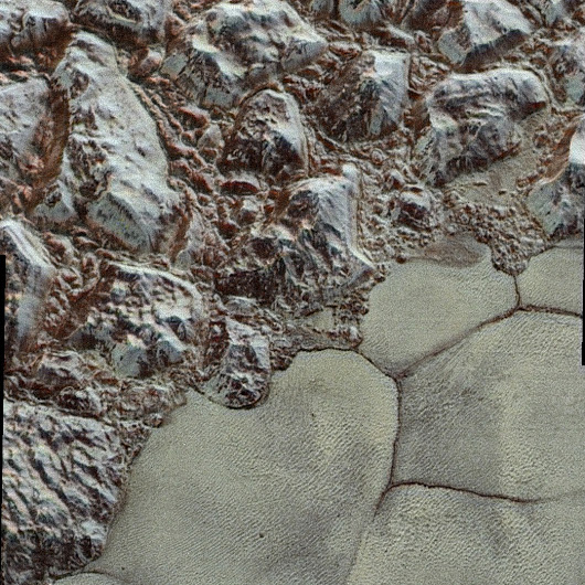 www.nasa.gov/sites/default/files/thumbnails/image/color-swath-use-12-10-15_closeup.jpg