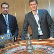 ComTrade to launch a dedicated Gaming company at ICE 2013