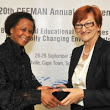 20th CEEMAN Annual Conference in South Africa