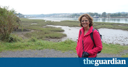 Dutch woman with two British children told to leave UK after 24 years | Politics | The Guardian