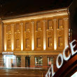 Do not stay here. Dishonest management. - Review of Grand Hotel Ocean, Maribor - TripAdvisor