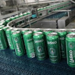 Brewer Laško Sparks Interest among Foreign Investors