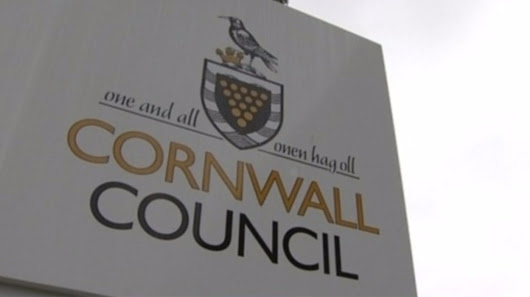 Cornwall pleas for reassurance it will not be 'worse off' following Brexit vote