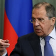 Lavrov Expects Obstacles to South Stream Lifted